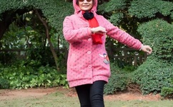 欧美人禽Zozo动人物杂交